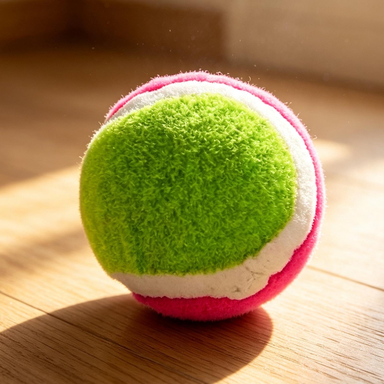 Ensemble de 2 balles collantes - Kids Toys And Games avis et prix