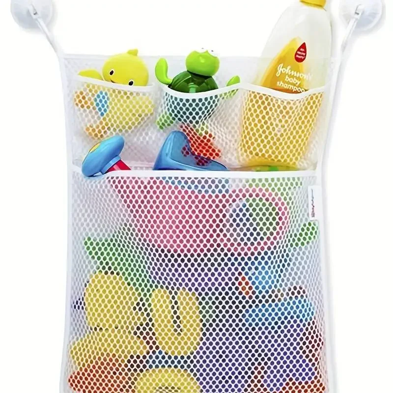 Organisateur de rangement pour - Kids Toys Clearance avis et prix