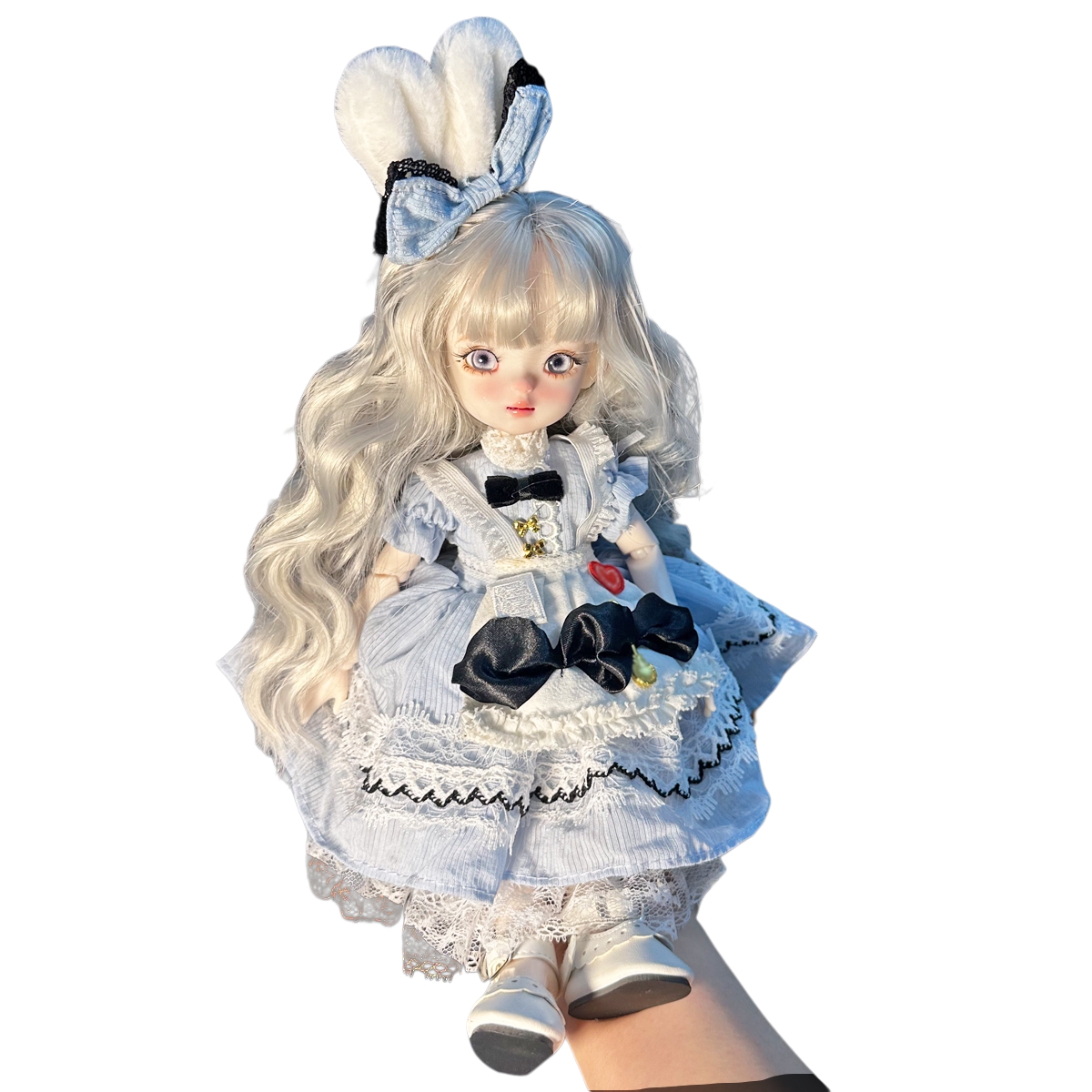 YUTOTUE – poupée mignonne de 1 - Best Kids Toys Xmas avis et prix