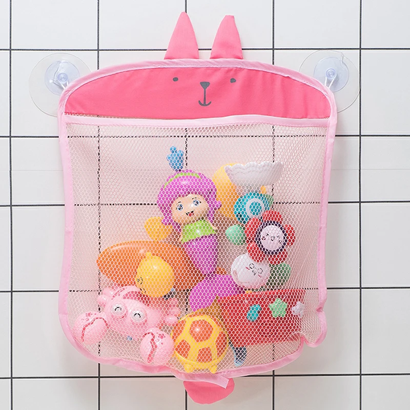 Sac en maille pour salle de ba - Kids Toys Clearance avis et prix