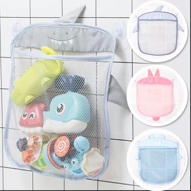 Sac en maille pour salle de ba - Kids Toys Clearance avis et prix