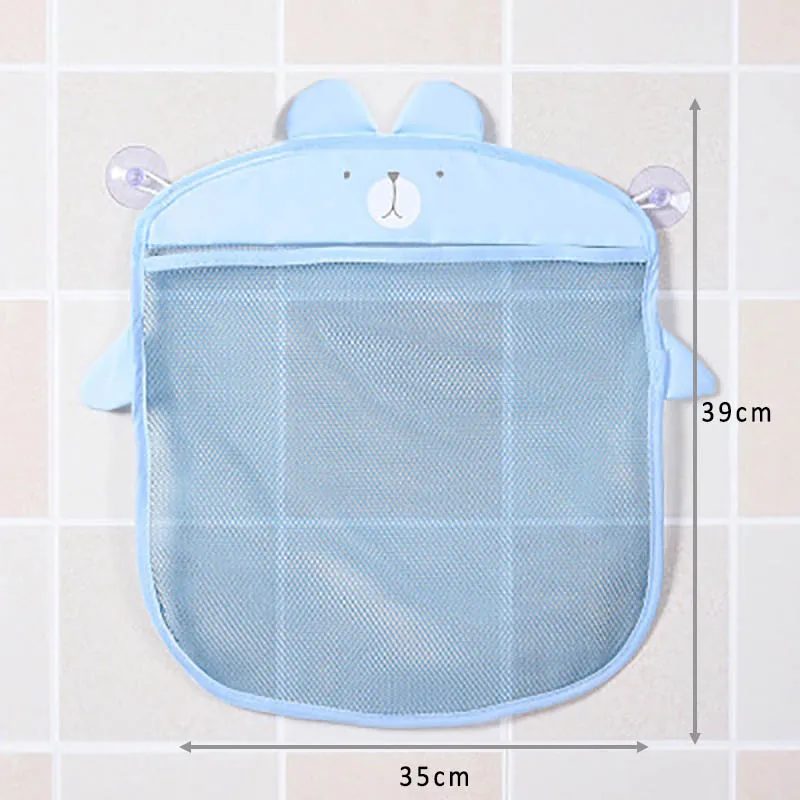 Sac en maille pour salle de ba - Kids Toys Clearance avis et prix