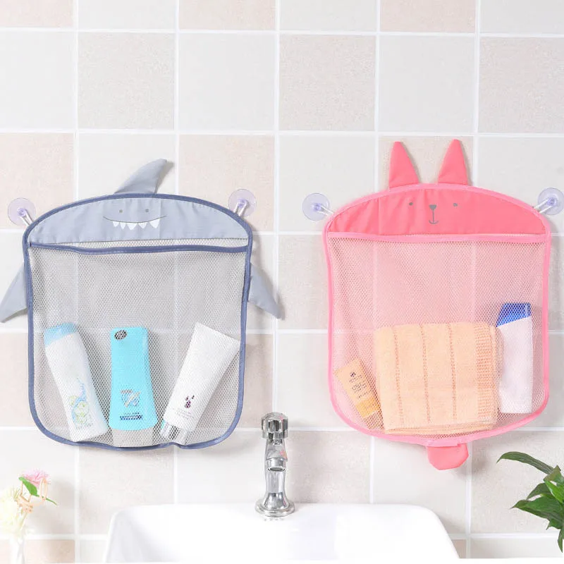 Sac en maille pour salle de ba - Kids Toys Clearance avis et prix