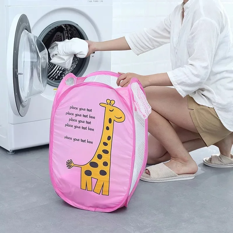 Panier de rangement pliable po - Kids Toys Clearance avis et prix