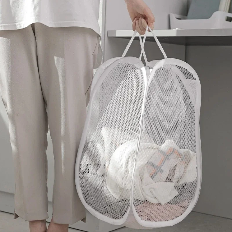 Panier de rangement pliable po - Kids Toys Clearance avis et prix