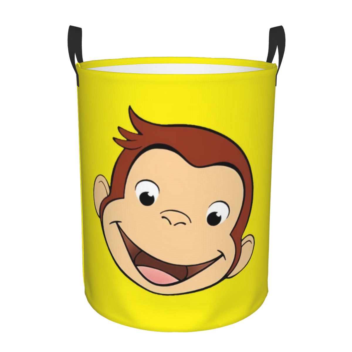Panier à linge amusant avec de - Kids Toys Clearance avis et prix