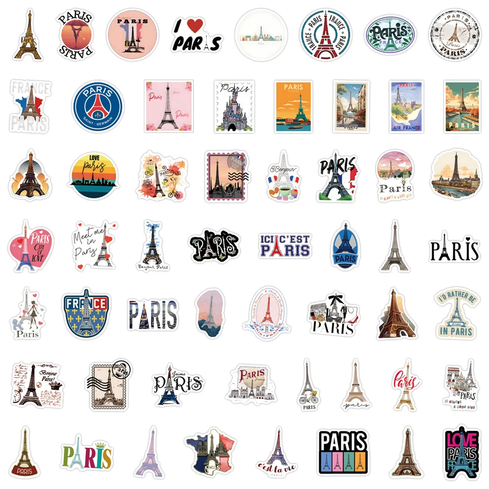 110 pièces France Paris autoco - Kids Toys Paris avis et prix