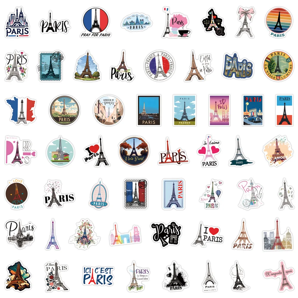 110 pièces France Paris autoco - Kids Toys Paris avis et prix