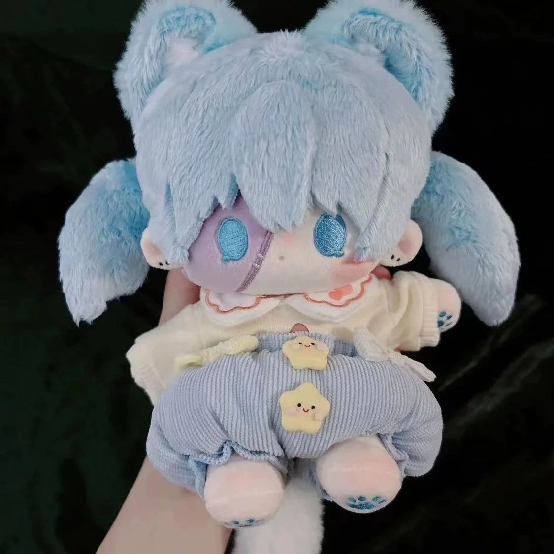 SallyFace Sal – jouets en pelu - Best Kids Toys Xmas avis et prix