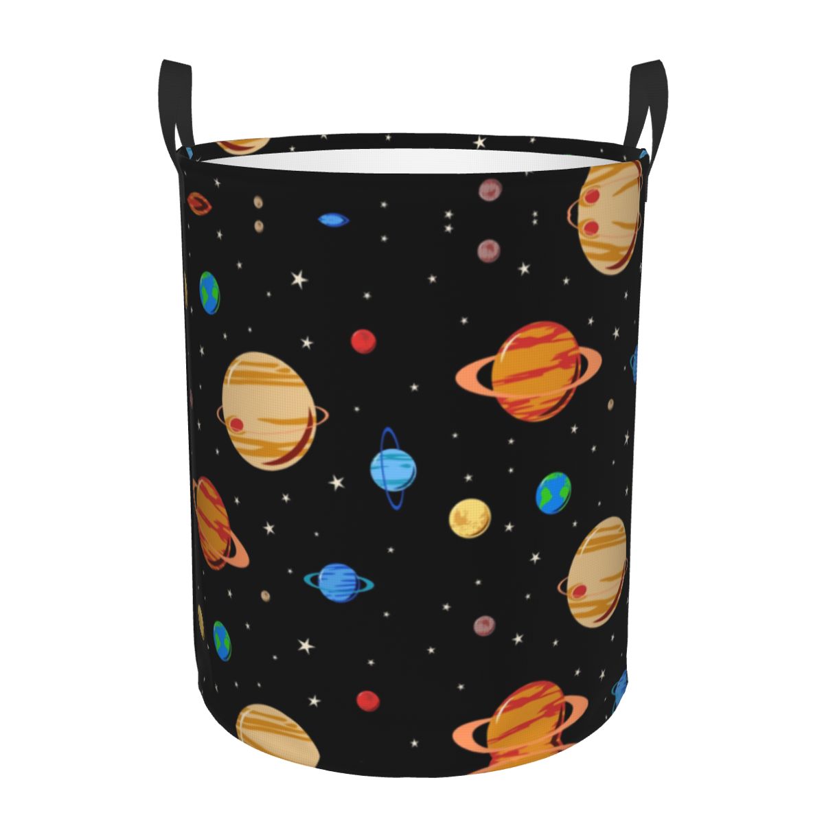 Panier à linge personnalisé à  - Kids Toys Clearance avis et prix