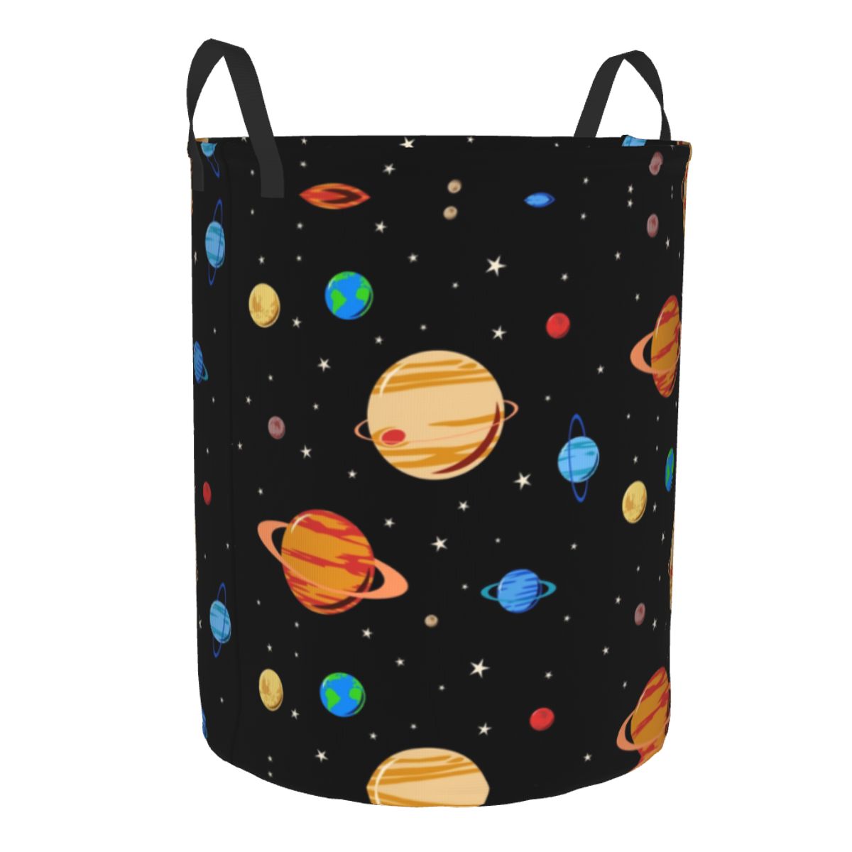 Panier à linge personnalisé à  - Kids Toys Clearance avis et prix