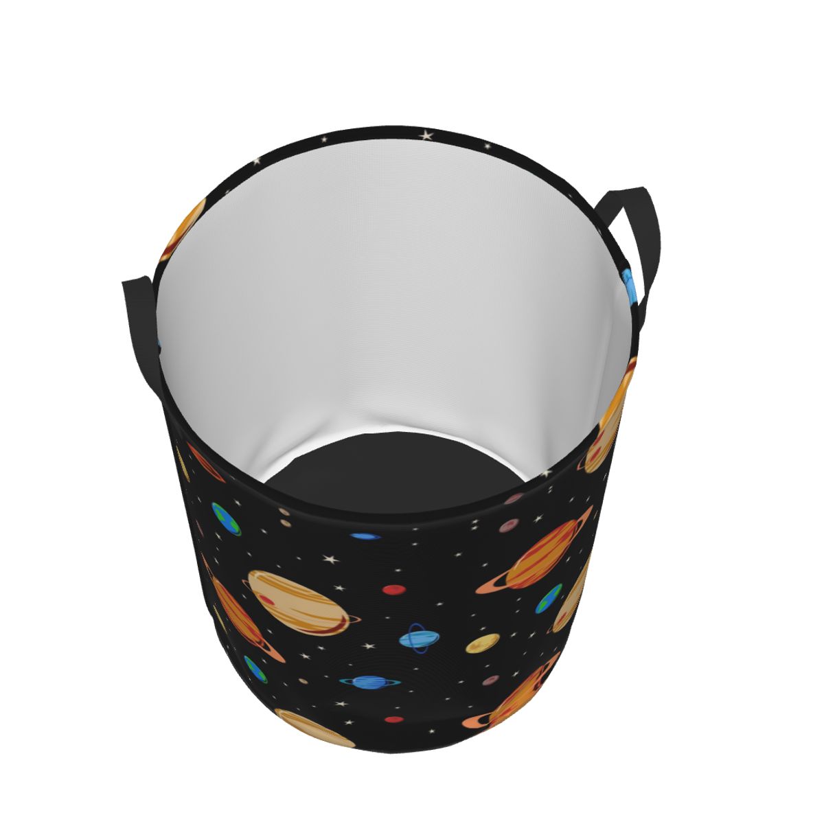 Panier à linge personnalisé à  - Kids Toys Clearance avis et prix