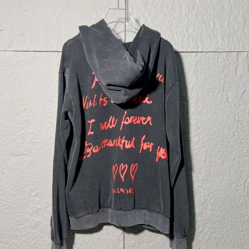 Sweats à capuche surdimensionn - Kids Toys Paris avis et prix