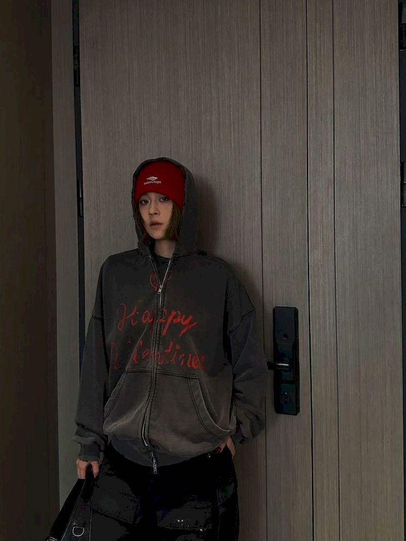 Sweats à capuche surdimensionn - Kids Toys Paris avis et prix