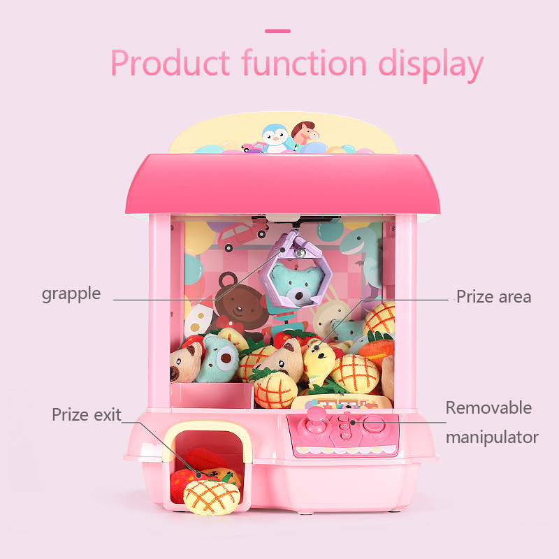 Machine à beurre aste pour béb - Unicorn Stuffed Toy avis et prix