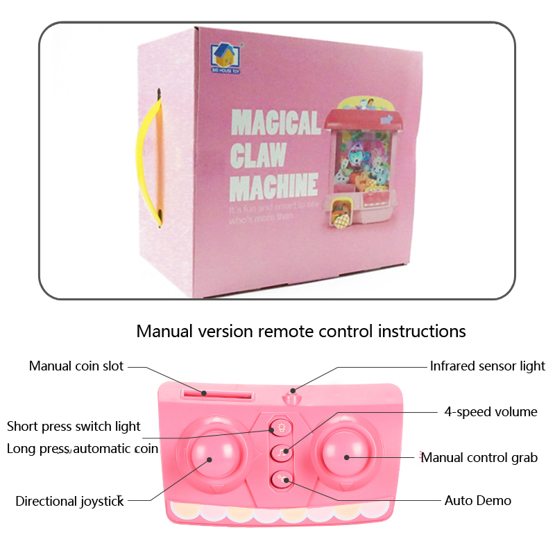 Machine à beurre aste pour béb - Unicorn Stuffed Toy avis et prix