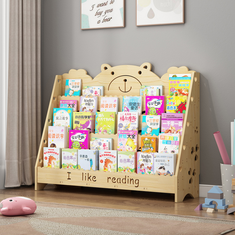 Camion en bois pour enfants Bu - Kids Toys Drawers avis et prix