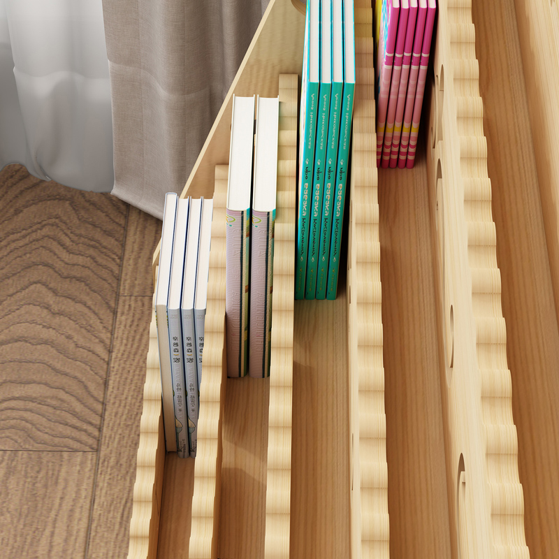 Camion en bois pour enfants Bu - Kids Toys Drawers avis et prix