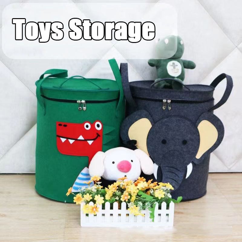 Panier de rangement pliable av - Kids Toys Clearance avis et prix