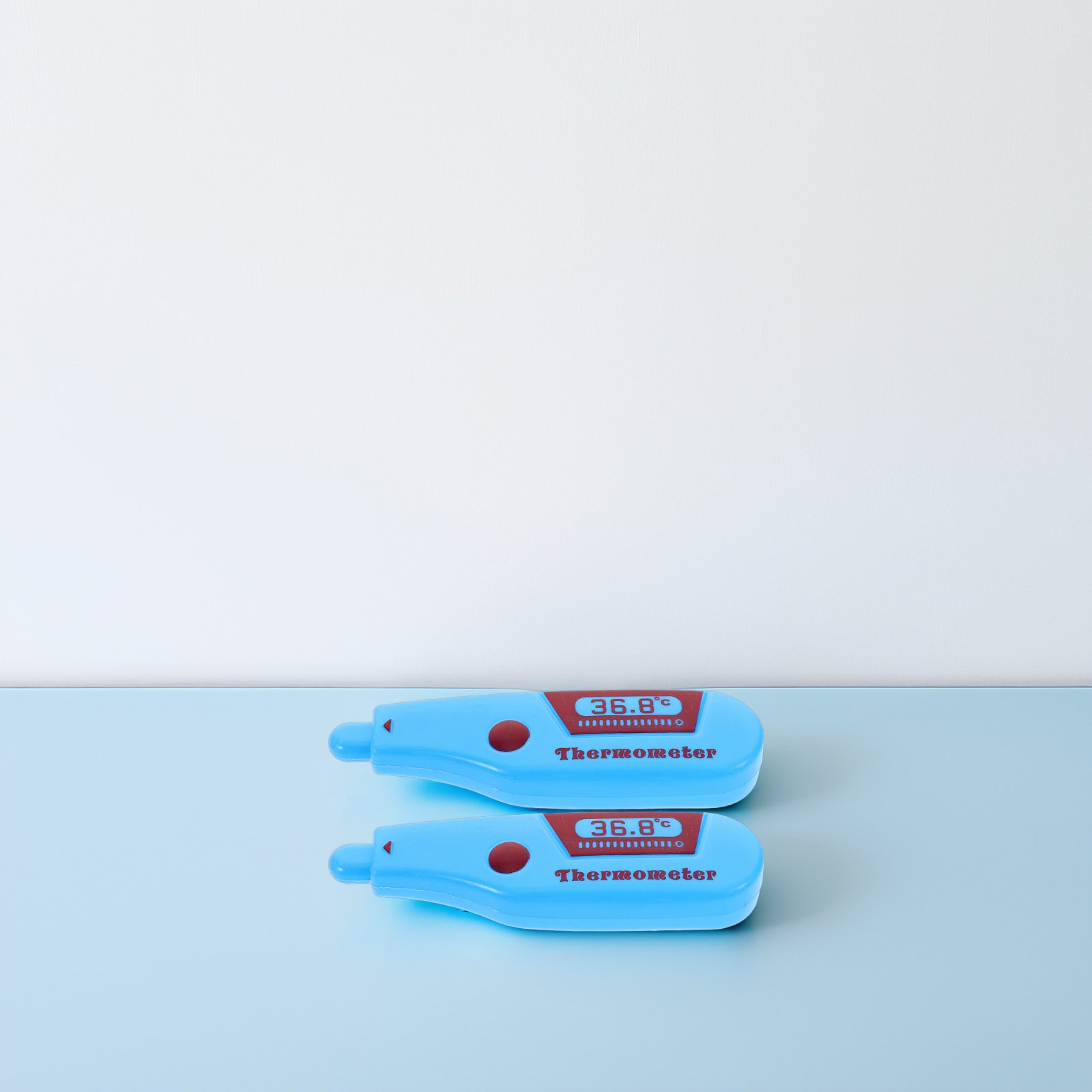 10 pièces de thermomètres de m - Kids Toys Doctor Set avis et prix
