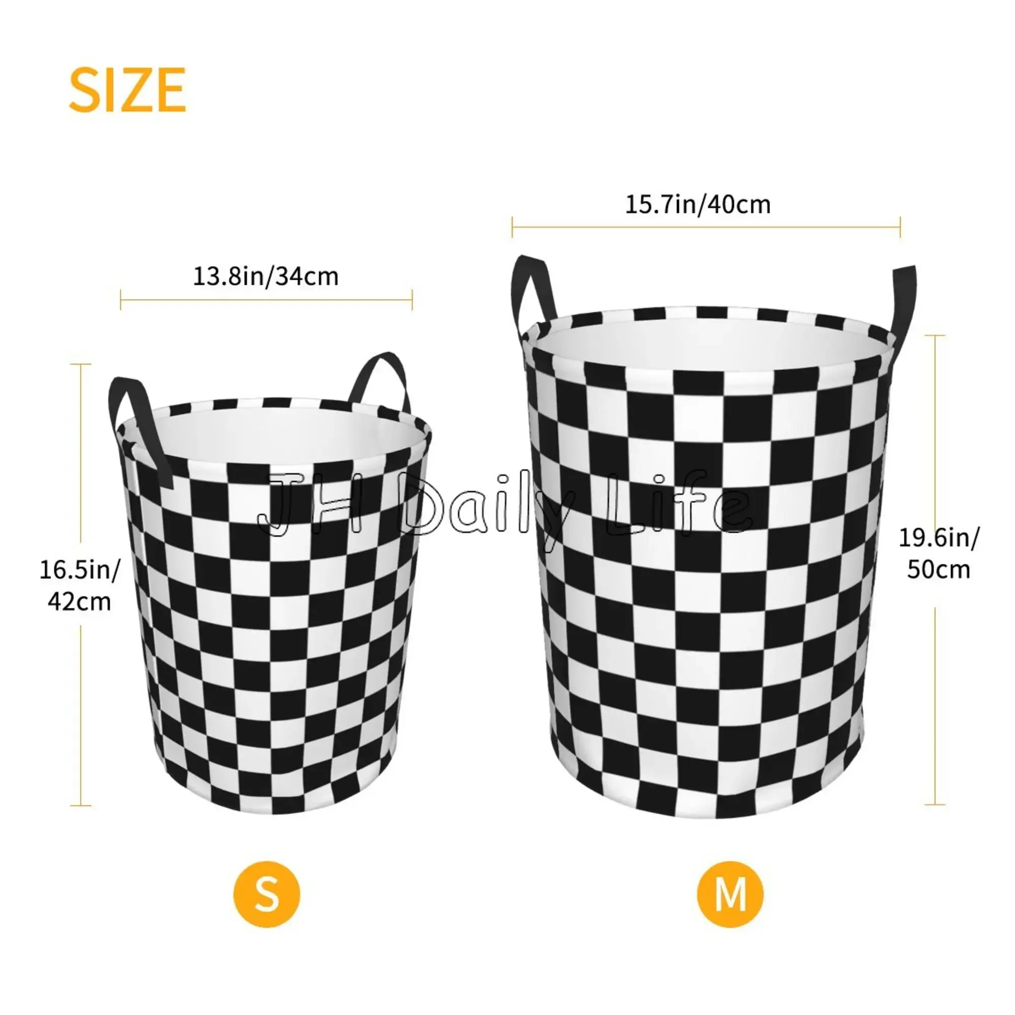 Panier à linge avec drapeau de - Kids Toys Clearance avis et prix