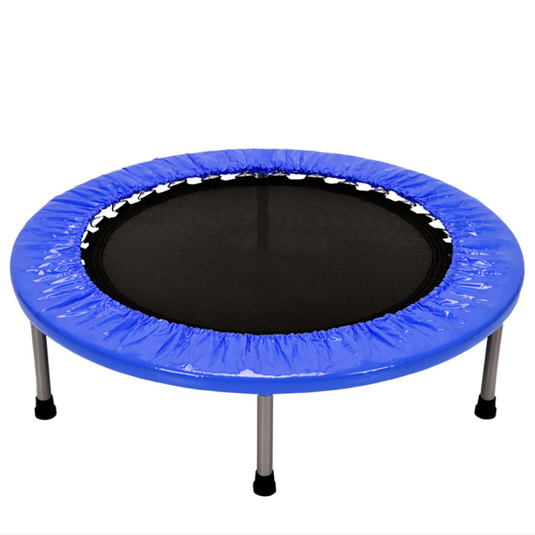 Mini-trampoline à ressorts éla - Trampoline Mini Indoor avis et prix