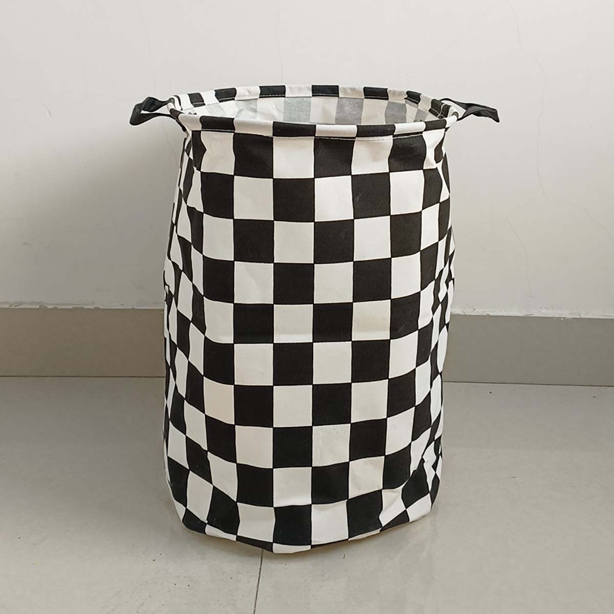 Mir de rangement en toile à ca - Kids Toys Clearance avis et prix