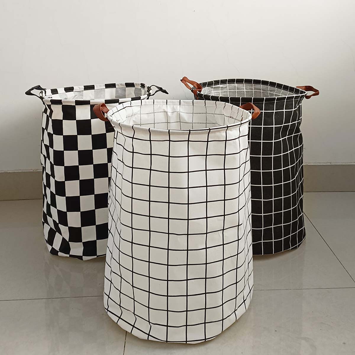 Mir de rangement en toile à ca - Kids Toys Clearance avis et prix