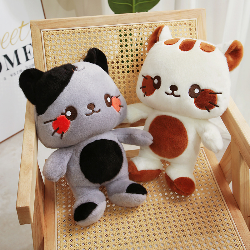 Jouets de chats Kawaii pour en - Best Kids Toys Xmas avis et prix
