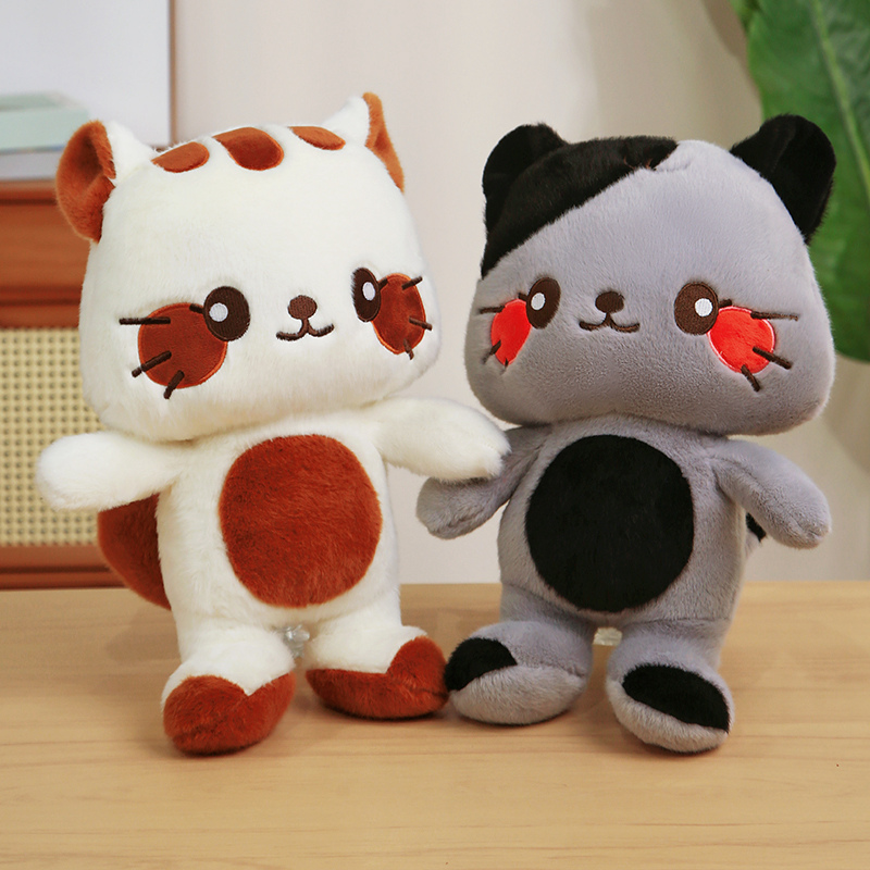 Jouets de chats Kawaii pour en - Best Kids Toys Xmas avis et prix