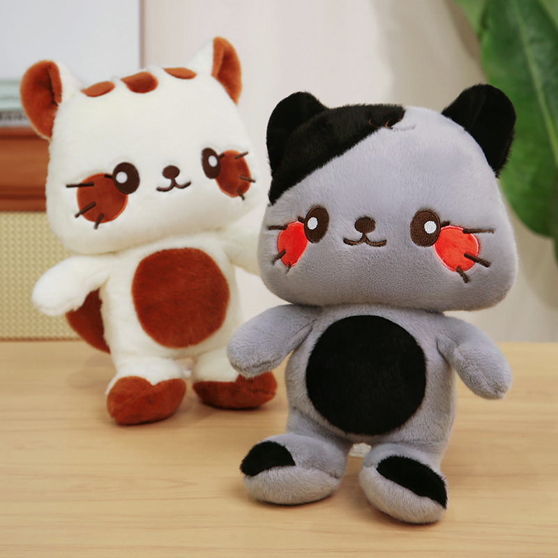 Jouets de chats Kawaii pour en - Best Kids Toys Xmas avis et prix