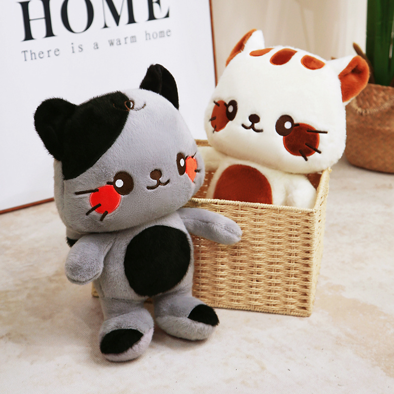 Jouets de chats Kawaii pour en - Best Kids Toys Xmas avis et prix